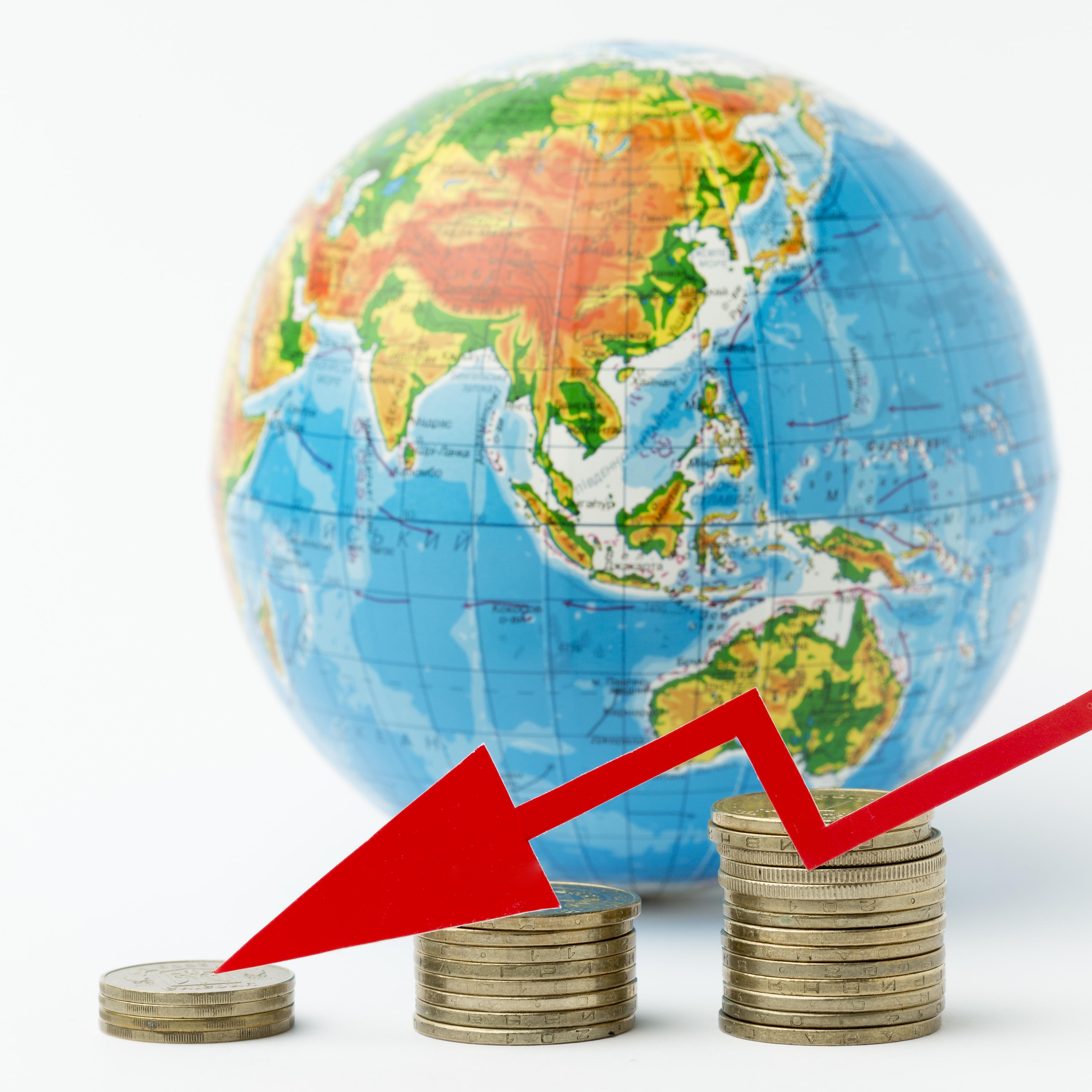 Experience RUPEE GLOBAL