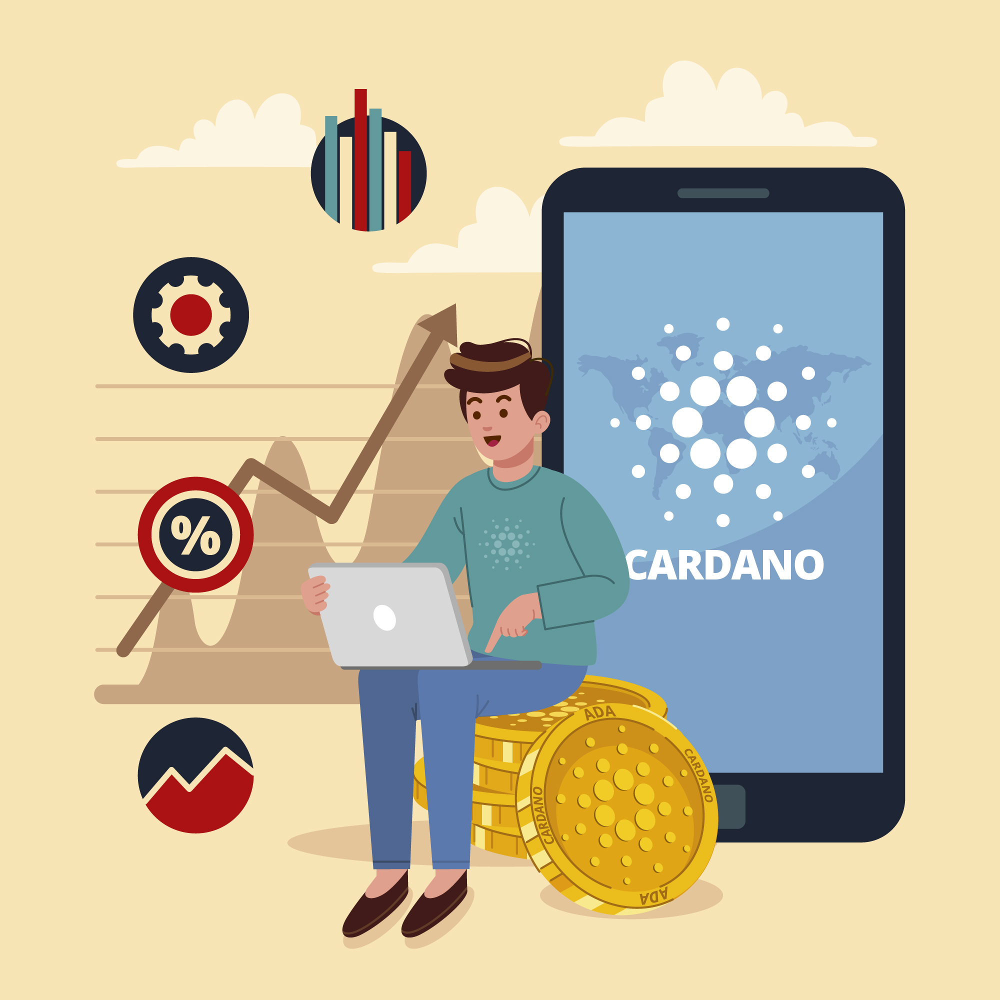 Crypto Trading Basics